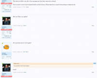 1-thread.png