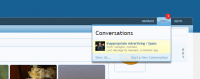 conversation alert.png
