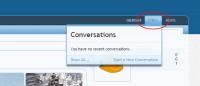 inbox.png
