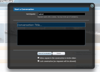 overlay.png