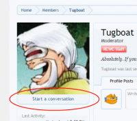 profile.png