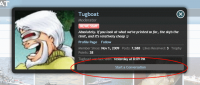 usercard.png