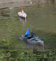 DSC_0042.JPG