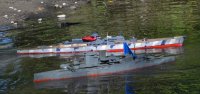 DSC_0105.JPG