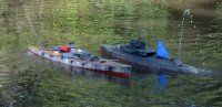 DSC_0113.JPG