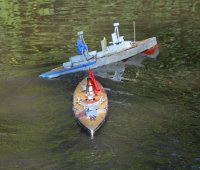 DSC_0155.JPG