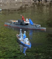 DSC_0162.JPG