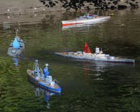 DSC_0163.JPG