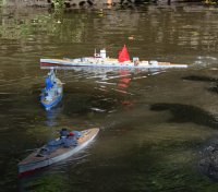 DSC_0210.JPG