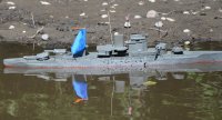 visible damage.jpg