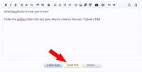Screenshot 2014-11-28 15.23.24.png