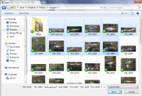 Screenshot 2014-11-28 15.24.10.png