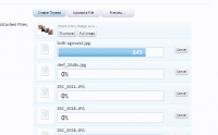 Screenshot 2014-11-28 15.24.25.png