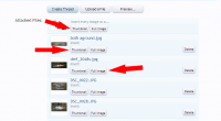 Screenshot 2014-11-28 15.25.02.png