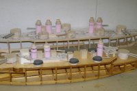 build-sessions 716.jpg
