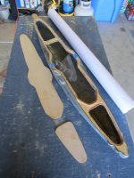IMG_1403.JPG