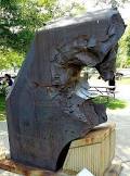 Yamato turret face.jpg