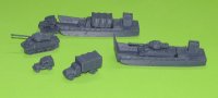 vehicles.jpg