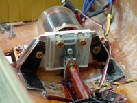 DSCF1518.JPG