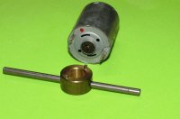 Timing tool.jpg
