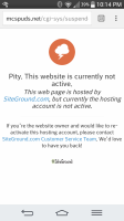 Screenshot_2015-03-08-22-14-54.png