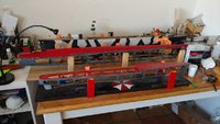 IMG_0174.JPG