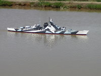 PIC_0111.JPG