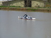 PIC_0105.JPG