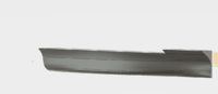 Guess Hull.png