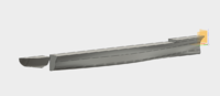 Guess Hull 2.png