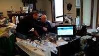 20170318_142936.jpg