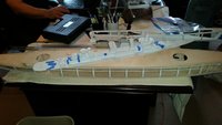 20170318_143049.jpg