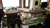 20170318_143042.jpg