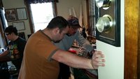 20170318_142943.jpg
