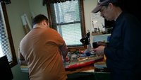 20170318_161433.jpg