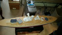 20170318_161428.jpg