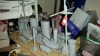 20170318_161521.jpg