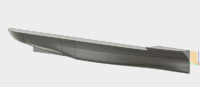 Guess Hull 3.png