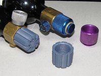 Bottle cap.jpg