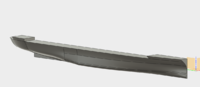 Guess Ship 4.png