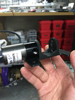 BCsolenoidLowCG.jpg