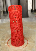 CageMast-Top.jpg