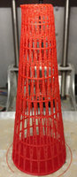 CageMast-Base.jpg