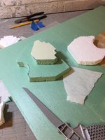 image1 (2).JPG