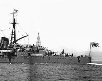 Mogami 1935a (2).jpg