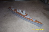m 001.JPG