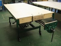 workbench.jpg