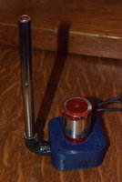 DSC_0686.JPG