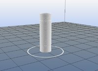 Nozzle Slic3r.jpg