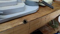 20170405_081510.jpg